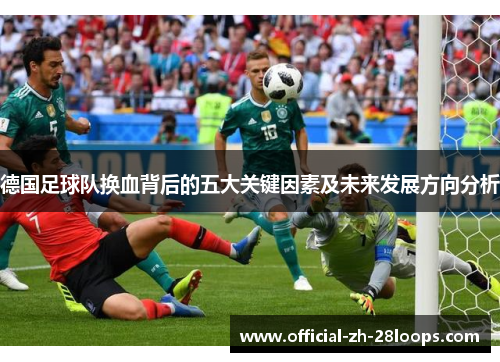 德国足球队换血背后的五大关键因素及未来发展方向分析