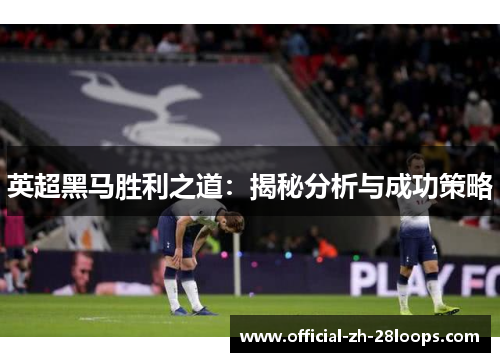 英超黑马胜利之道：揭秘分析与成功策略