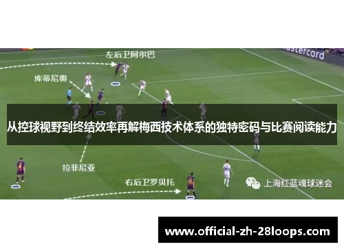 从控球视野到终结效率再解梅西技术体系的独特密码与比赛阅读能力