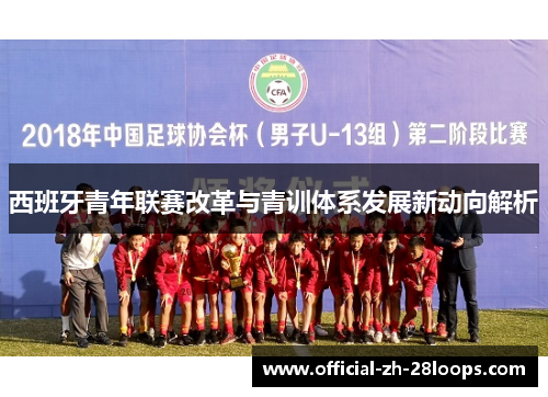 西班牙青年联赛改革与青训体系发展新动向解析 西班牙青年联赛改革与青训体系发展新动向解析