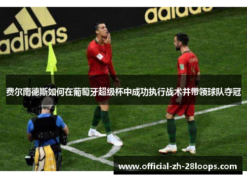 费尔南德斯如何在葡萄牙超级杯中成功执行战术并带领球队夺冠 费尔南德斯如何在葡萄牙超级杯中成功执行战术并带领球队夺冠