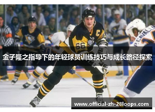 金子隆之指导下的年轻球员训练技巧与成长路径探索